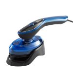 Herzberg-HG-8056-Fer-a-vapeur-portable-HG-8056.jpg