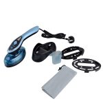 Herzberg-HG-8056-Fer-a-vapeur-portable-HG-8056-3.jpg