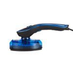 Herzberg-HG-8056-Fer-a-vapeur-portable-HG-8056-4.jpg