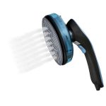 Herzberg-HG-8056-Fer-a-vapeur-portable-HG-8056-6.jpg