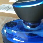Herzberg-HG-8056-Fer-a-vapeur-portable-HG-8056-7.jpg