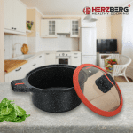 Herzberg-HG-RSCAS20-Cocotte-en-Granit-avec-Couvercle-en-Verre-20-cm-HG-RSCAS20-1.png