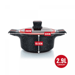 Herzberg-HG-RSCAS20-Cocotte-en-Granit-avec-Couvercle-en-Verre-20-cm-HG-RSCAS20-2.png