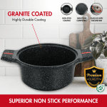Herzberg-HG-RSCAS20-Cocotte-en-Granit-avec-Couvercle-en-Verre-20-cm-HG-RSCAS20-4.png
