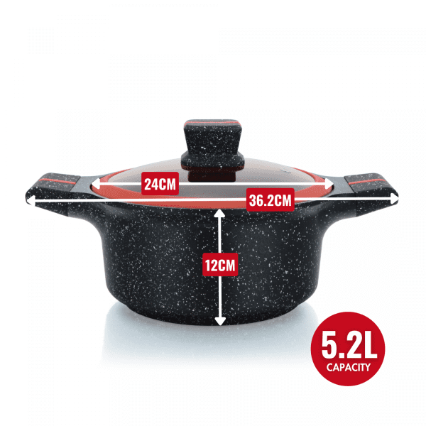 Herzberg-HG-RSCAS24-Cocotte-a-Revetement-En-Granit-Avec-Couvercle-En-Verre-24cm-HG-RSCAS24-1.png