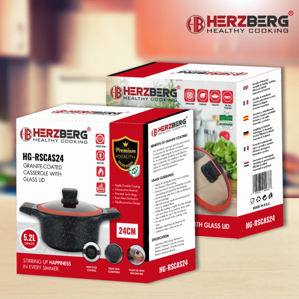 Herzberg-HG-RSCAS24-Cocotte-a-Revetement-En-Granit-Avec-Couvercle-En-Verre-24cm-HG-RSCAS24-10.png