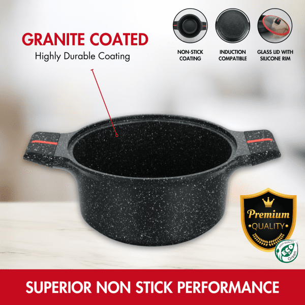 Herzberg-HG-RSCAS24-Cocotte-a-Revetement-En-Granit-Avec-Couvercle-En-Verre-24cm-HG-RSCAS24-3.png