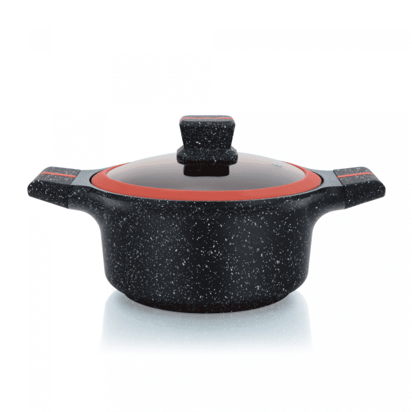 Herzberg-HG-RSCAS24-Granite-Coated-Casserole-with-Glass-Lid-24cm-HG-RSCAS24.png
