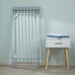 Hezberg-HG-8070-Seche-linge-electrique-HG-8070-10-scaled-1.jpg