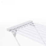 Hezberg-HG-8070-Seche-linge-electrique-HG-8070-3.png