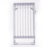 Hezberg-HG-8070-Seche-linge-electrique-HG-8070-4.png
