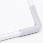 Hezberg-HG-8070-Seche-linge-electrique-HG-8070-5.png