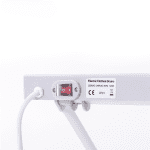 Hezberg-HG-8070-Seche-linge-electrique-HG-8070-6.png