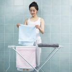 Hezberg-HG-8070-Seche-linge-electrique-HG-8070-8-scaled-1.jpg