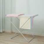 Hezberg-HG-8070-Seche-linge-electrique-HG-8070-9-scaled-1.jpg