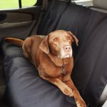 Kalymma-Kathismatos-Aftokinitou-Adiavroxo-Pet-Seat-Cover-1-1.jpg