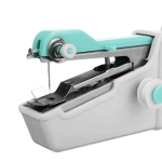 Mini-Electric-Sewing-Machine-Handheld-Portable-Household-Sewing-Machine-6.webp