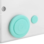 Mini-Electric-Sewing-Machine-Handheld-Portable-Household-Sewing-Machine-7.webp