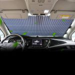 Promoclub-9878_Car_windshield_vehicle_shade__f6349b8faff883074dfc99e557ff1a79b2eb5a05.jpeg