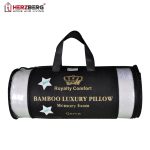 Royalty-Comfort-SLT-PLM-070-Oreillers-de-luxe-en-bambou-27.jpg