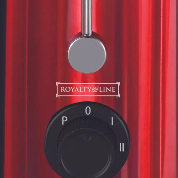 Royalty-Line-RL-PJ19002-15L-Stainless-Steel-Juice-Extractor-700W-Red-RL-PJ19002-3_64d436ec686333.jpg