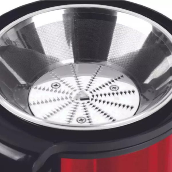 Royalty-Line-RL-PJ19002-15L-Stainless-Steel-Juice-Extractor-700W-Red-RL-PJ19002-4_64d436eda1a6.jpg