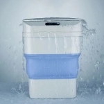 Smart-sensor-folding-trash-can-water-resistant-.webp