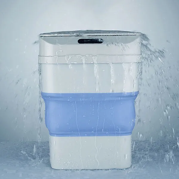 Smart-sensor-folding-trash-can-water-resistant-.webp