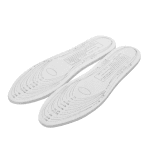 WKLADKI-DO-BUTOW-PIANKOWE-Z-PAMIECIA-ORTOPEDYCZNE-Grubosc-10-mm-1.png