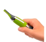 afeitadora-micro-touch-foto5_1280x.webp
