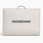 anatom_bubble_moderano_10.png