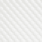 anatom_bubble_moderano_7.png