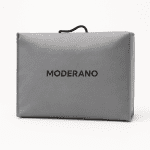 anatom_premium_moderano_9-1.png
