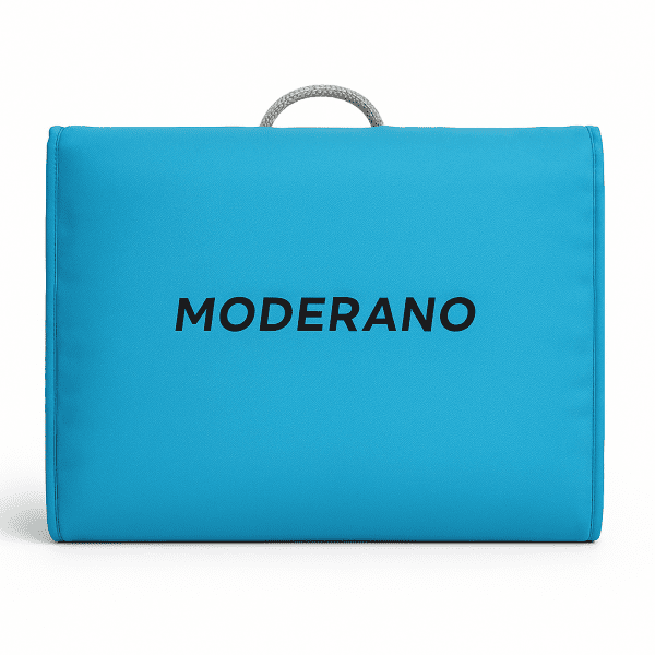 anatom_silver_moderano_11.png