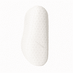 anatom_silver_moderano_4.png