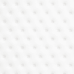 anatom_silver_moderano_7.png