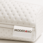 anatom_silver_moderano_9-1.png