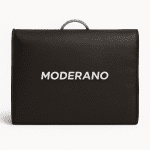 anatom_velora_moderano_10.png