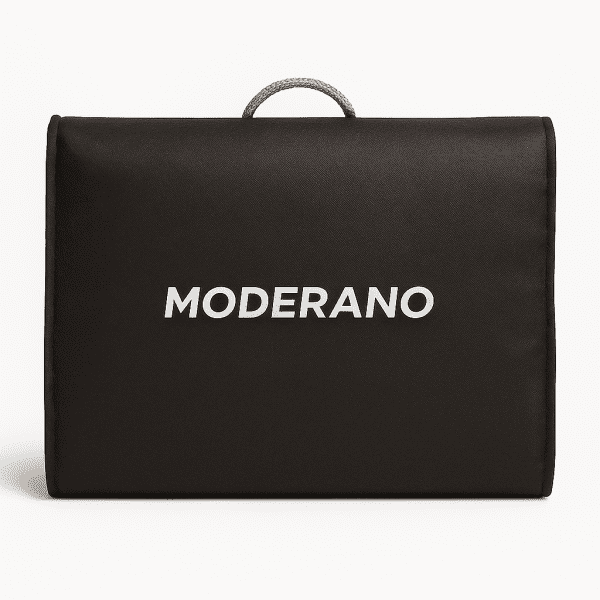 anatom_velora_moderano_10.png