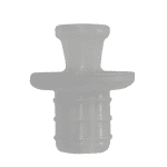 b6371aac30f722f58ebc6f776ec3376a.png