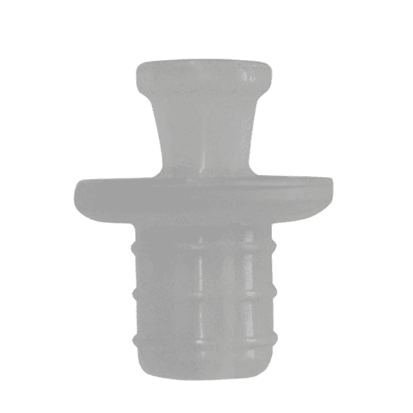 b6371aac30f722f58ebc6f776ec3376a.png