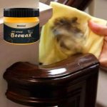 bdb0b49ac9b0d_galerija-6.jpg