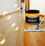 beewax-vaksa-za-darvo-s-pcelen-vosak-1-br-podarak-6575ed6107f76_600x600.webp