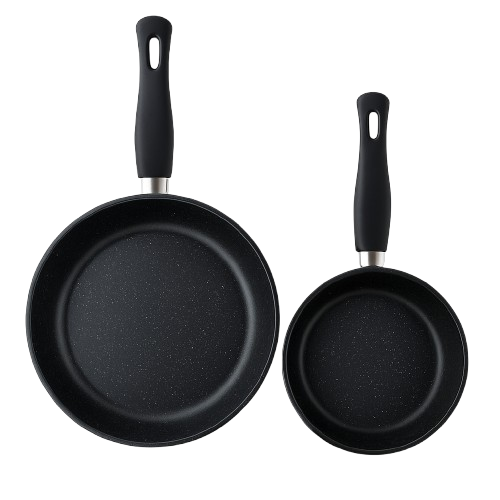 benson_pan_set_1.png