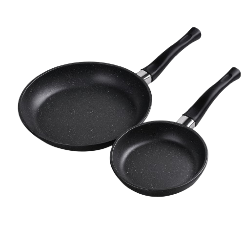 benson_pan_set_2.png