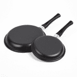 benson_pan_set_3.png