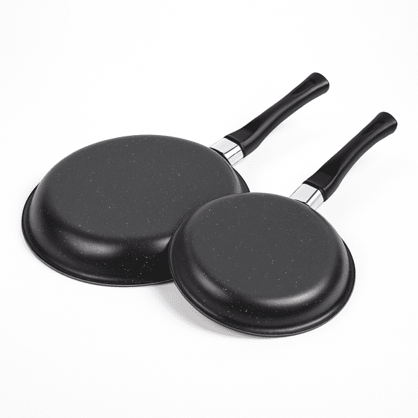 benson_pan_set_3.png