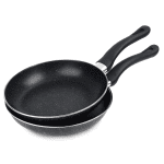 benson_pan_set_4.png