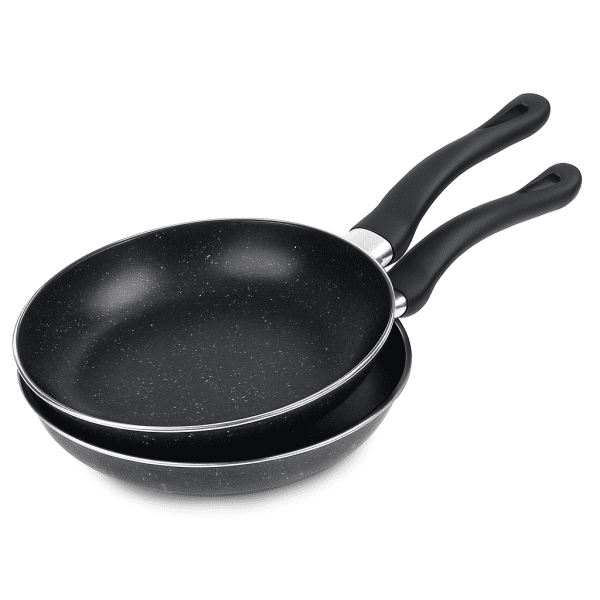 benson_pan_set_4.png