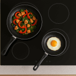 benson_pan_set_6.png